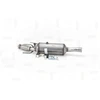 Image de NAP carparts CAD10317 Filtre à Particules