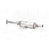 Image de NAP carparts CAD10319 Filtre à Particules