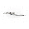 Image de NAP carparts CAD10322 Filtre à Particules