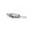 Image de NAP carparts CAD10326 Filtre à Particules