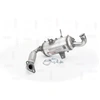 Image de NAP carparts CAD10341 Filtre à Particules