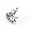 Image de NAP carparts CAD10342 Filtre à Particules