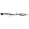 Image de JMJ 1091321 Catalyseur