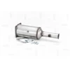 Image de NAP carparts CAD10346 Filtre à Particules
