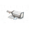 Image de NAP carparts CAD10351 Filtre à Particules
