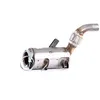 Image de BM CATALYSTS BM11040H Filtre à Particules Non-approved
