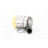 Image de NAP carparts CAD10308 Filtre à Particules