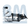 Image de BM CATALYSTS BM91684H Catalyseur Non-approved