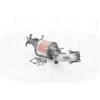 Image de BM CATALYSTS BM91685H Catalyseur Non-approved