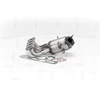 Image de NAP carparts CAK11235 Catalyseur