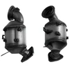 Image de BM CATALYSTS BM91720H Catalyseur Non-approved