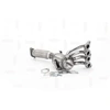 Image de BM CATALYSTS BM91932H Catalyseur Non-approved