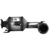 Image de BM CATALYSTS BM92030H Catalyseur Non-approved