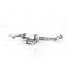 Image de NAP carparts CAK11311 Catalyseur