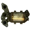 Image de JMJ 1091640 Catalyseur