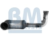 Image de BM CATALYSTS BM91785H Catalyseur Approved