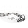 Image de NAP carparts CAK11288 Catalyseur