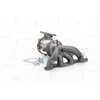 Image de BM CATALYSTS BM92005H Catalyseur Non-approved
