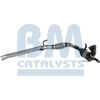 Image de BM CATALYSTS BM92062H Catalyseur Approved