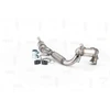 Image de NAP carparts CAK11352 Catalyseur