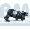 Image de NAP carparts CAK11257 Catalyseur