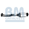 Image de BM CATALYSTS BM91986H Catalyseur Non-approved