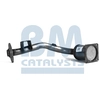 Image de BM CATALYSTS BM92057H Catalyseur Non-approved