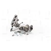 Image de NAP carparts CAK11326 Catalyseur