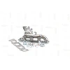 Image de BM CATALYSTS BM92181H Catalyseur Non-approved