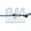 Image de BM CATALYSTS BM92185H Catalyseur Approved