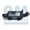 Image de BM CATALYSTS BM92197H Catalyseur Approved