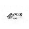 Image de NAP carparts CAK11310 Catalyseur