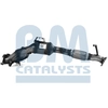 Image de BM CATALYSTS BM92073H Catalyseur Non-approved