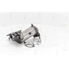 Image de IZAWIT 56.230 Catalyseur