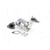 Image de BM CATALYSTS BM92271H Catalyseur Approved