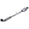 Image de BM CATALYSTS BM91922H Catalyseur Approved