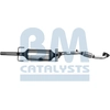 Image de BM CATALYSTS BM11154H Filtre à Particules Approved