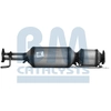 Image de BM CATALYSTS BM11085H Filtre à Particules Approved