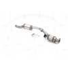 Image de NAP carparts CAK11098 Catalyseur gauche