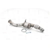 Image de NAP carparts CAD10521 Catalyseur