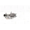 Image de BM CATALYSTS BM80566H Catalyseur Approved