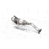 Image de NAP carparts CAK11354 Catalyseur