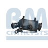 Image de BM CATALYSTS BM92220H Catalyseur Approved