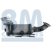Image de NAP carparts CAK11365 Catalyseur