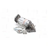 Image de NAP carparts CAK11377 Catalyseur