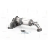 Image de BM CATALYSTS BM92371H Catalyseur Approved