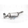 Image de NAP carparts CAD10344 Filtre à Particules