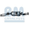 Image de BM CATALYSTS BM11461H Filtre à Particules Approved