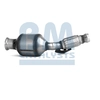 Image de BM CATALYSTS BM80772H Catalyseur Approved