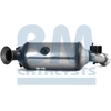 Image de BM CATALYSTS BM11295H Filtre à Particules Approved